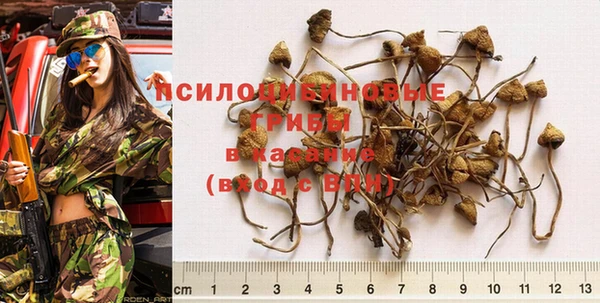 мет Лихославль