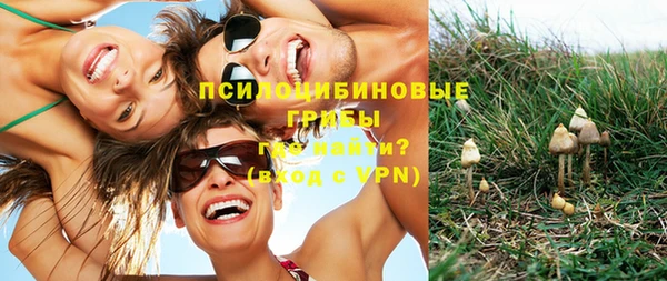 мет Лихославль