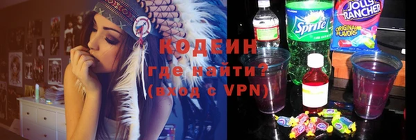ешки Лагань